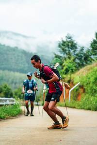 BIB: 
                            <button type="button" onclick="openModal(26249341)" class="btn btn-primary btn-sm float-right btn-popup" data-toggle="modal" data-target=".modal-high-quality">
                        <i class="fas fa-shopping-cart"></i> Add to Cart
                    </button>
                                            <button type="button" onclick="isThisMe(26249341, true)" class="btn btn-success btn-sm float-right btn-popup btn-isme hidden" data-toggle="tooltip" data-placement="bottom" title="นี่คือรูปของคุณใช่ไหม คลิกที่นี่เพื่อเอาเข้าอัลบั้ม">
                        <i class="fas fa-plus"></i> Add to album
                    </button>
                    <button type="button" onclick="isThisMe(26249341, false)" class="btn btn-warning btn-sm float-right btn-popup btn-isnotme hidden">
                        <i class="fas fa-ban"></i> Remove from album
                    </button>